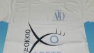 T-shirt ATD Associazione Trentina Diabetici